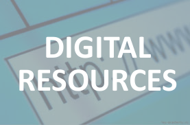 Digital Resources 