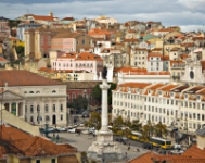 rossio.png